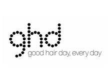 15% descuento productos GHD Promo Codes